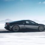 مكلارين-gts-المربع-نت-14