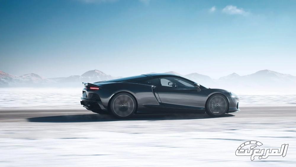 مكلارين-gts-المربع-نت-14