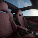 مكلارين-gts-المربع-نت-16