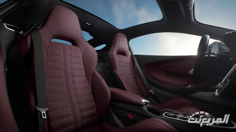 مكلارين-gts-المربع-نت-16