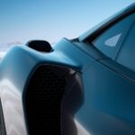 مكلارين-gts-المربع-نت-17