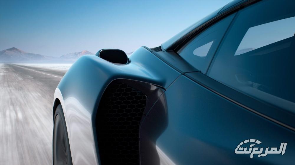 مكلارين-gts-المربع-نت-17