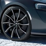 مكلارين-gts-المربع-نت-18