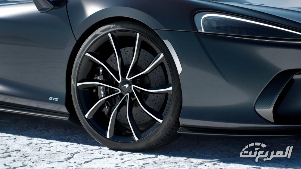 مكلارين-gts-المربع-نت-18