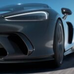 مكلارين-gts-المربع-نت-19