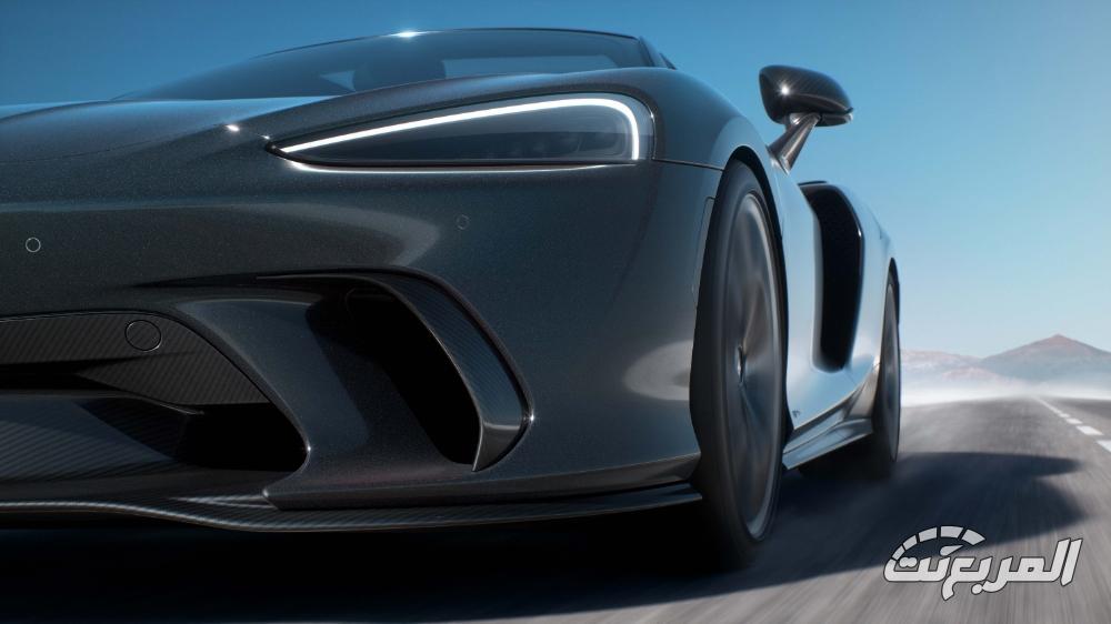 مكلارين-gts-المربع-نت-19