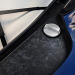 مكلارين-gts-المربع-نت-2