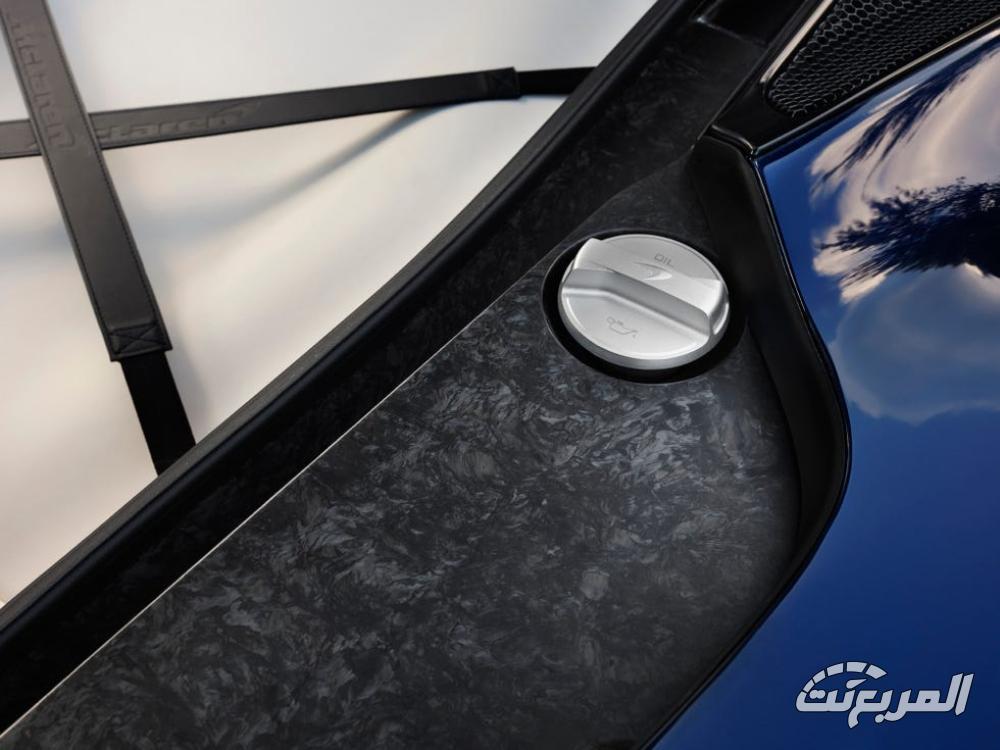 مكلارين-gts-المربع-نت-2