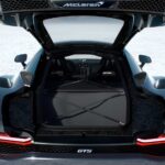 مكلارين-gts-المربع-نت-20