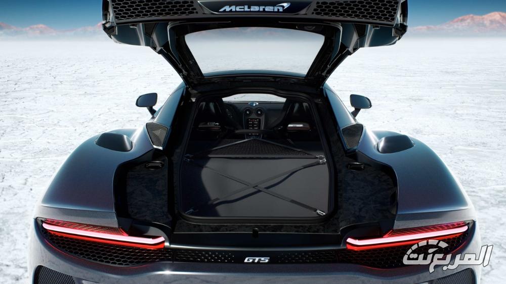 مكلارين-gts-المربع-نت-20