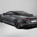 مكلارين-gts-المربع-نت-21