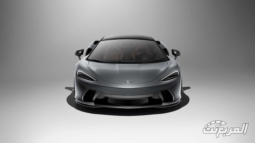 مكلارين-gts-المربع-نت-22