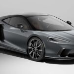 مكلارين-gts-المربع-نت-23