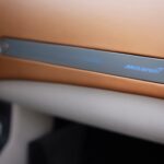 مكلارين-gts-المربع-نت-25