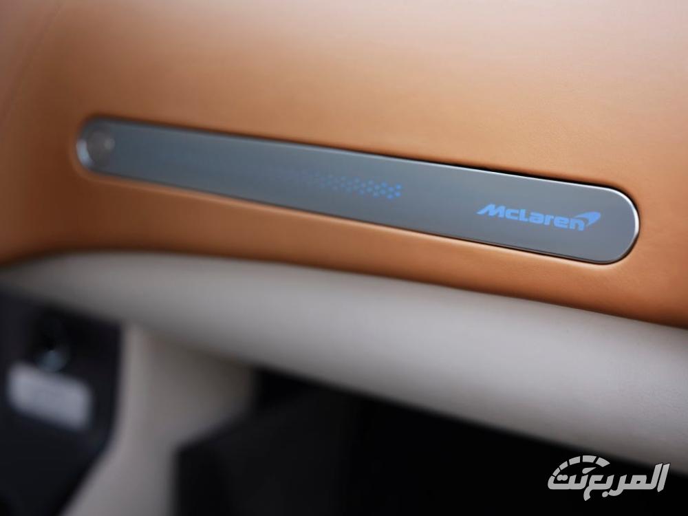 مكلارين-gts-المربع-نت-25