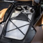 مكلارين-gts-المربع-نت-26