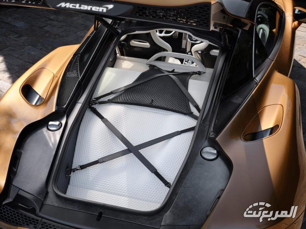 مكلارين-gts-المربع-نت-26