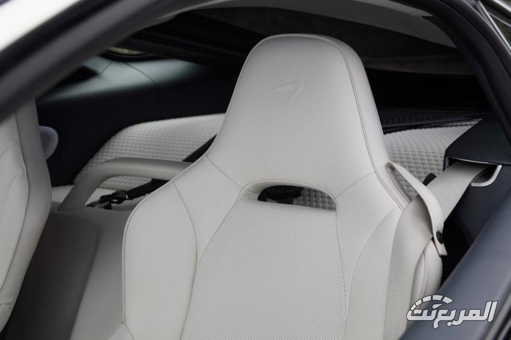 مكلارين-gts-المربع-نت-27