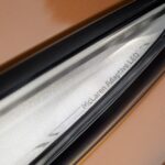 مكلارين-gts-المربع-نت-28