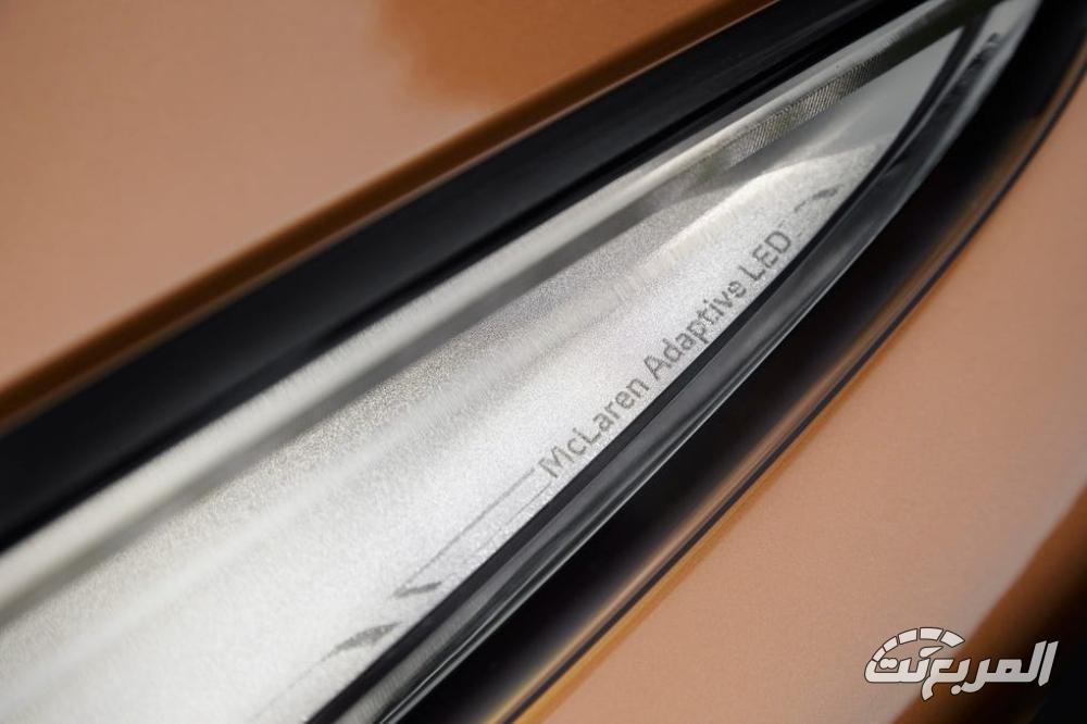 مكلارين-gts-المربع-نت-28