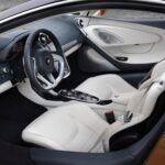 مكلارين-gts-المربع-نت-29