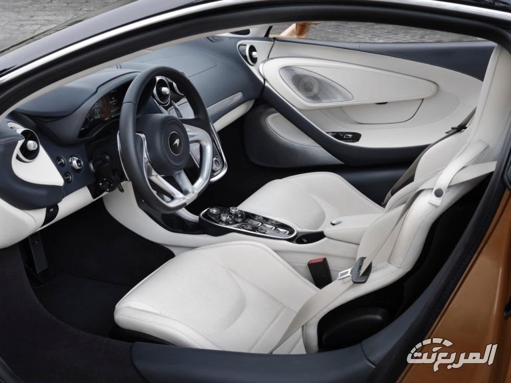 مكلارين-gts-المربع-نت-29