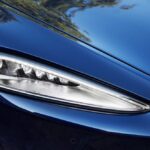 مكلارين-gts-المربع-نت-3