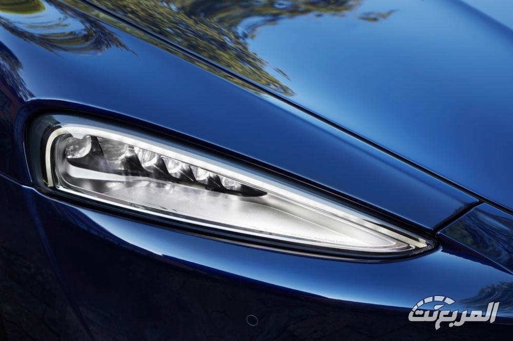 مكلارين-gts-المربع-نت-3