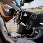 مكلارين-gts-المربع-نت-30