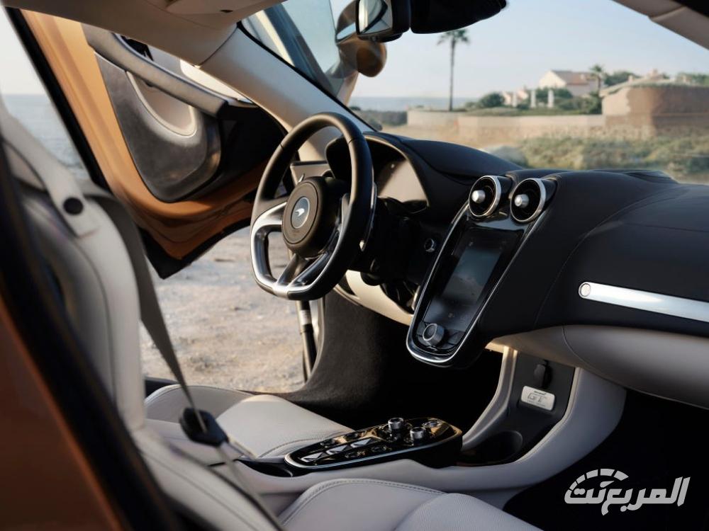 مكلارين-gts-المربع-نت-30