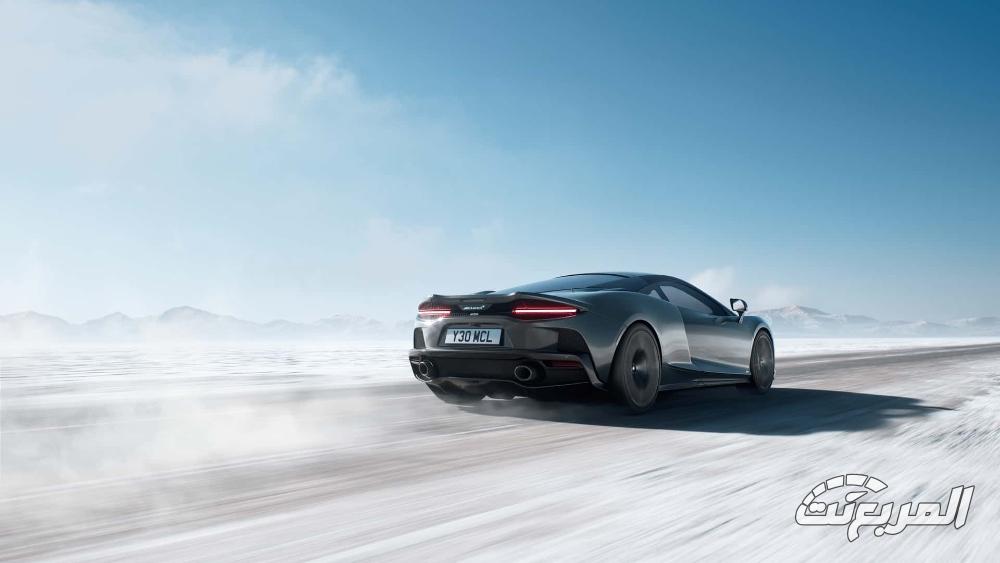 مكلارين-gts-المربع-نت-36