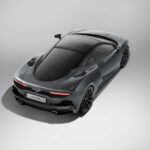 مكلارين-gts-المربع-نت-37