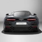 مكلارين-gts-المربع-نت-38