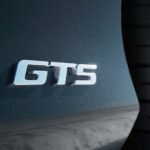 مكلارين-gts-المربع-نت-39