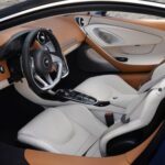 مكلارين-gts-المربع-نت-4