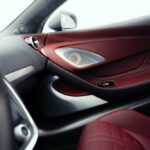 مكلارين-gts-المربع-نت-43