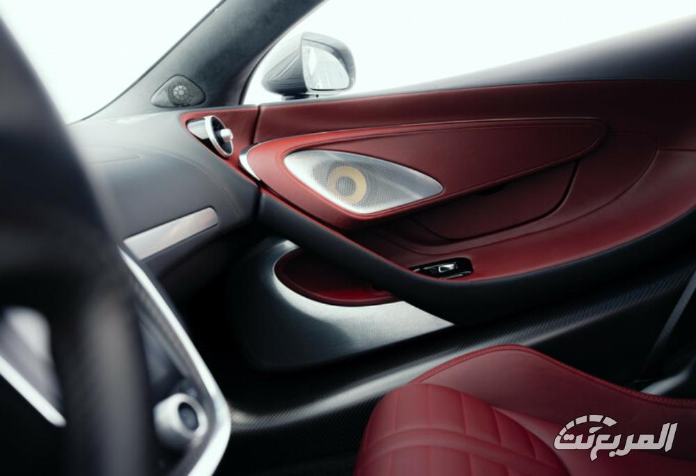 مكلارين-gts-المربع-نت-43