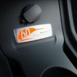 مكلارين-gts-المربع-نت-44