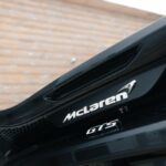 مكلارين-gts-المربع-نت-45