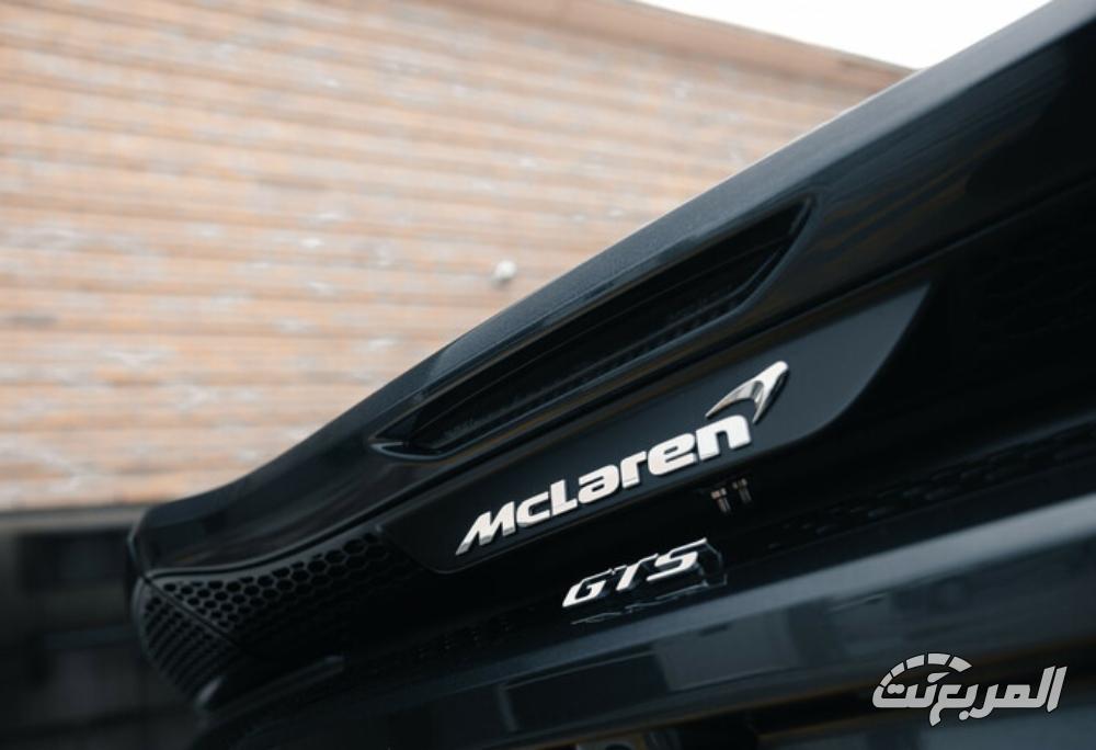مكلارين-gts-المربع-نت-45