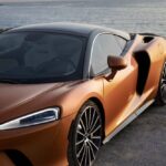 مكلارين-gts-المربع-نت-48