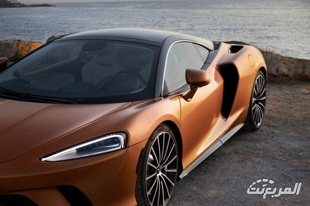 مكلارين-gts-المربع-نت-48