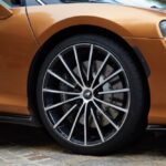 مكلارين-gts-المربع-نت-49