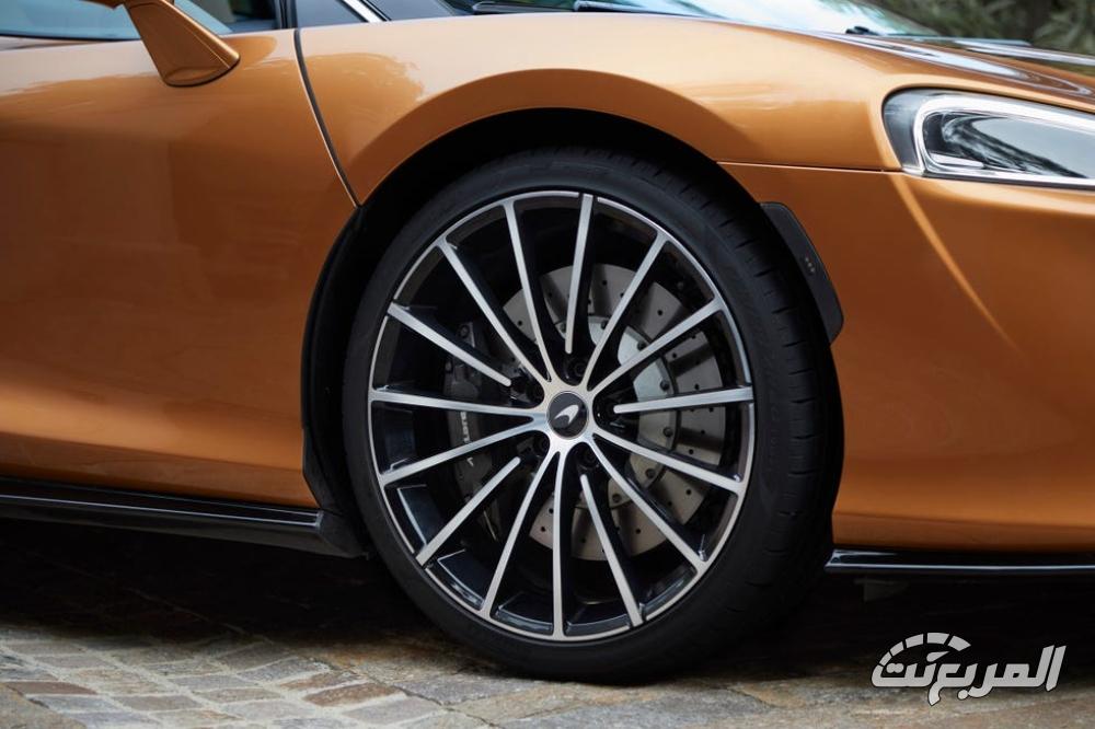 مكلارين-gts-المربع-نت-49