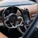 مكلارين-gts-المربع-نت-5