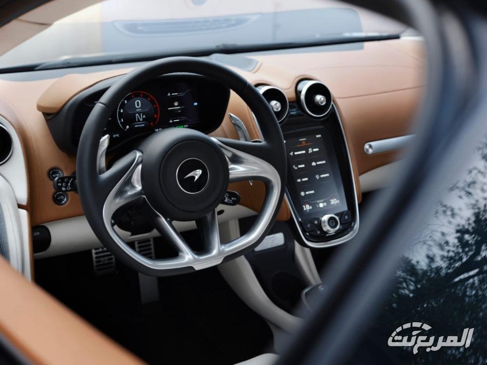 مكلارين-gts-المربع-نت-5