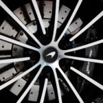 مكلارين-gts-المربع-نت-50