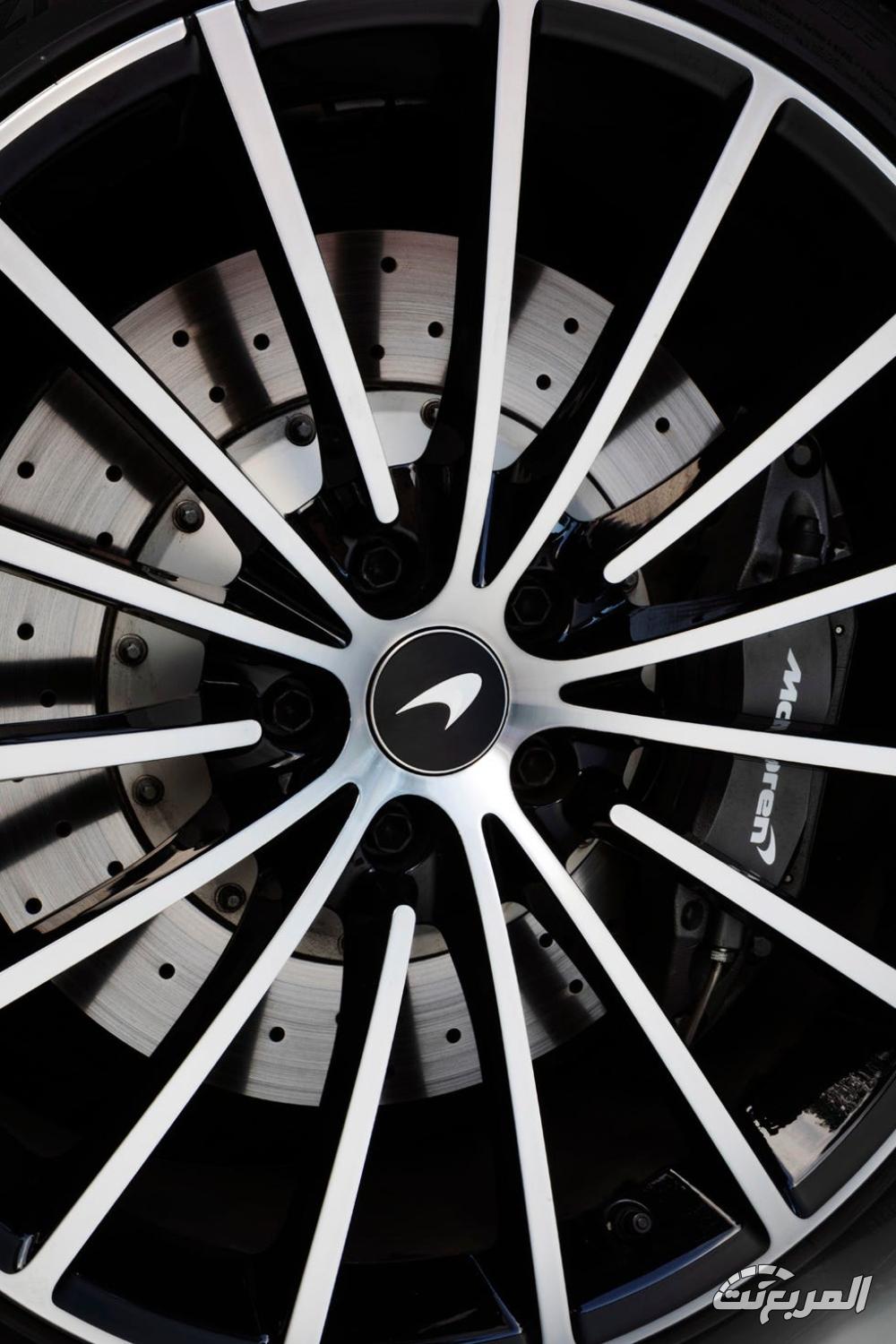 مكلارين-gts-المربع-نت-50