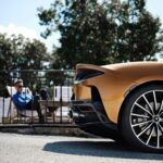 مكلارين-gts-المربع-نت-51