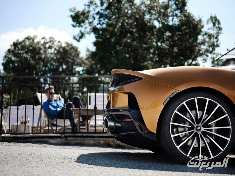 مكلارين-gts-المربع-نت-51